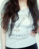 Анкета проститутки Викуля - метро Люблино, возраст - 24