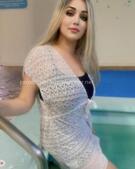 Анкета проститутки Галина - метро Ломоносовский, возраст - 24