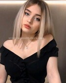 Анкета проститутки Адель - метро Тверской, возраст - 24