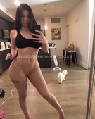 Анкета проститутки Таня - метро Таганский, возраст - 24