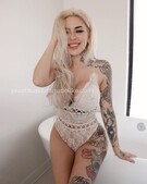 Анкета проститутки Ника - метро Дорогомилово, возраст - 24