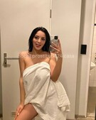 Анкета проститутки Тая - метро Тверской, возраст - 24