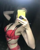 Анкета проститутки Леся - метро Хорошевский, возраст - 25