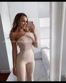 Анкета проститутки Инга - метро Чертаново Северное, возраст - 25