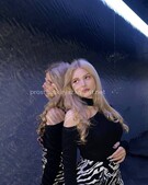 Анкета проститутки Ася - метро Тимирязевский, возраст - 25