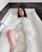 Анкета проститутки Нелли - метро Тропарево-Никулино, возраст - 25