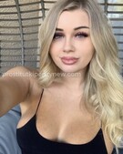 Анкета проститутки Линда - метро Мещанский, возраст - 25