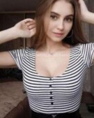 Анкета проститутки Галя - метро Строгино, возраст - 25