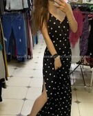 Анкета проститутки Надя - метро Измайлово, возраст - 25