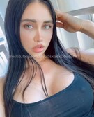 Анкета проститутки Софа - метро Крылатское, возраст - 26