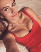 Анкета проститутки Мария - метро Пресненский, возраст - 26