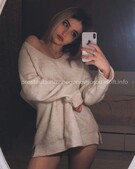 Анкета проститутки Лина - метро Замоскворечье, возраст - 26