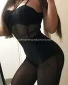 Анкета проститутки Марго - метро Саларьево, возраст - 27