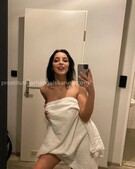 Анкета проститутки Наталья - метро Мещанский, возраст - 27