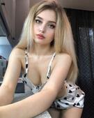 Анкета проститутки Олеся - метро Текстильщики, возраст - 27