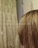 Анкета проститутки Юля - метро Ломоносовский, возраст - 27