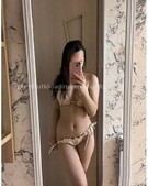 Анкета проститутки Ника - метро Выхино-Жулебино, возраст - 28