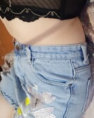 Анкета проститутки Ася - метро Замоскворечье, возраст - 28