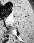 Анкета проститутки Катюша - метро Строгино, возраст - 29