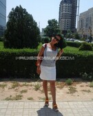 Анкета проститутки Линда - метро Северное Медведково, возраст - 29