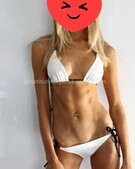 Анкета проститутки Майя - метро Мещанский, возраст - 29