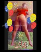 Анкета проститутки Мелисса - метро Ховрино, возраст - 30