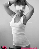 Анкета проститутки Инга - метро Беговой, возраст - 30