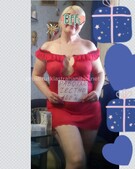 Анкета проститутки Снежана - метро Теплый Стан, возраст - 30