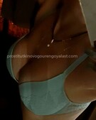 Анкета проститутки Леночка - метро Пресненский, возраст - 34